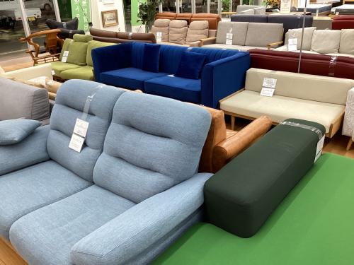 トレファクブログ画像10