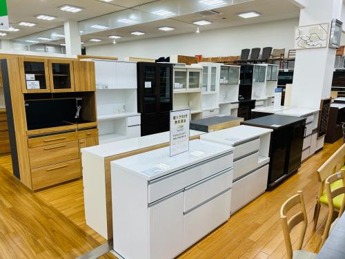 トレファクブログ画像9