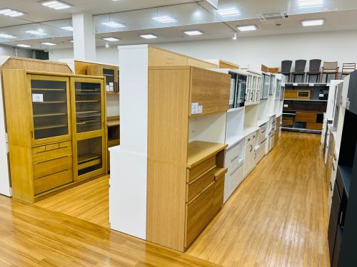 トレファクブログ画像10