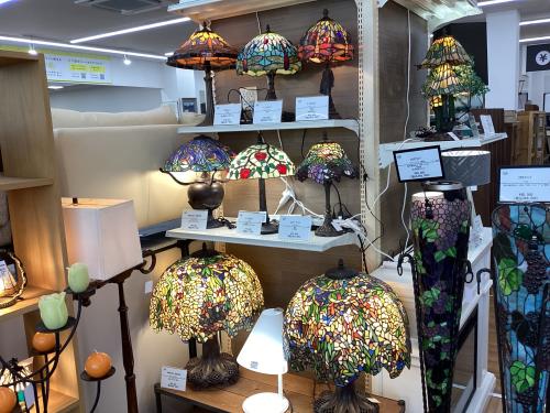 トレファクブログ画像8