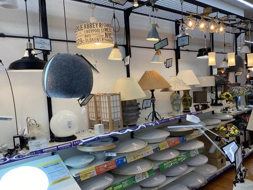 トレファクブログ画像9