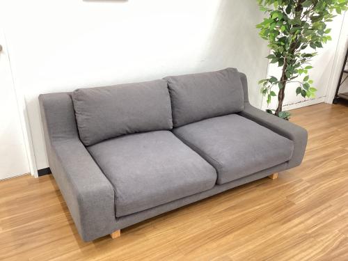 トレファクブログ画像9