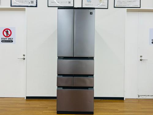 トレファクブログ画像2