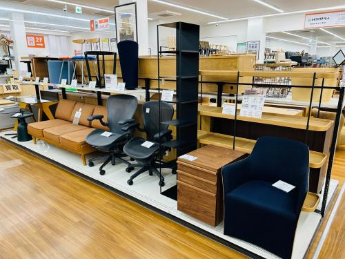 トレファクブログ画像10