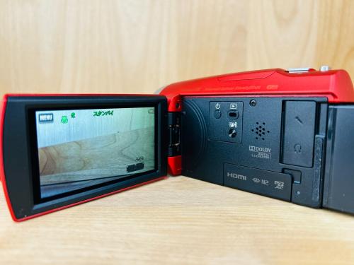 トレファクブログ画像6