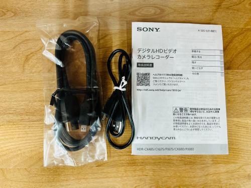 トレファクブログ画像8