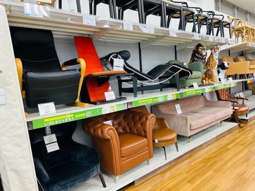 トレファクブログ画像9