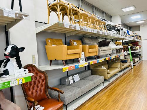 トレファクブログ画像10