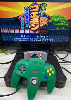 トレファク久喜店ブログ