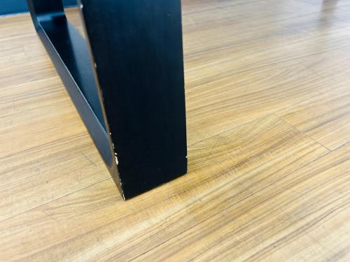 トレファクブログ画像9