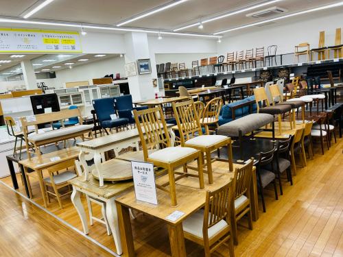 トレファクブログ画像10