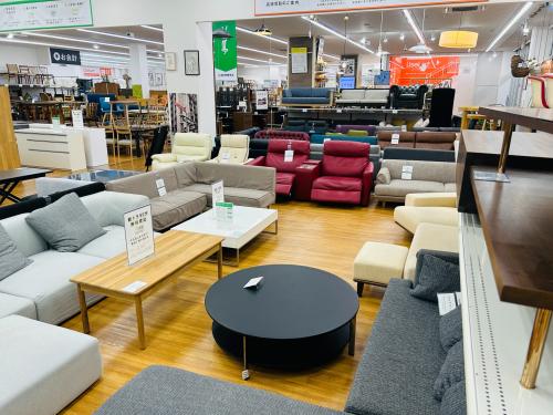 トレファクブログ画像2