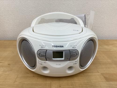 トレファクブログ画像8