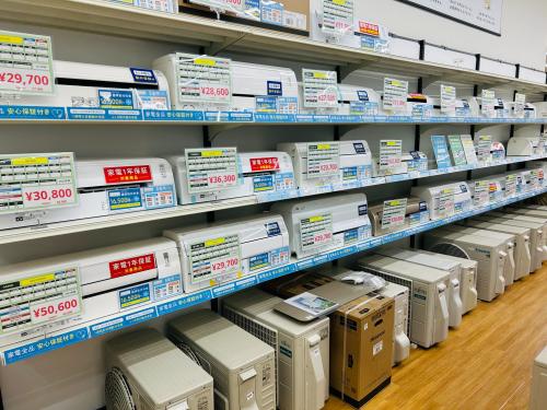 トレファクブログ画像2