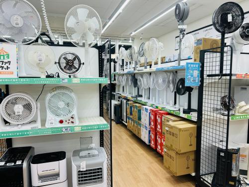 トレファクブログ画像3