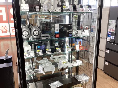 トレファクブログ画像6