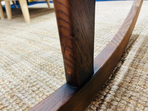 トレファクブログ画像9