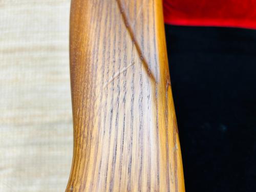 トレファクブログ画像10