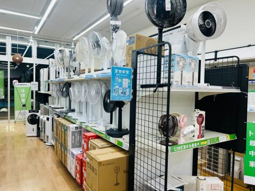 トレファクブログ画像3