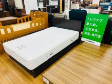 トレファク久喜店ブログ