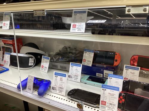 トレファクブログ画像9