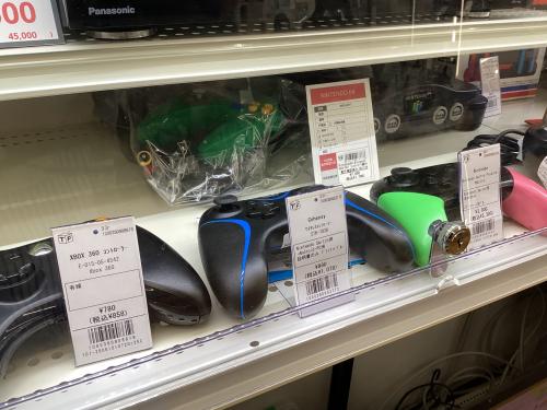 トレファクブログ画像10