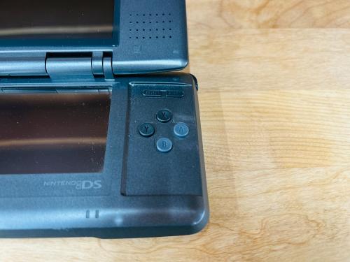 トレファクブログ画像8