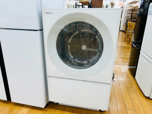 トレファクブログ画像2