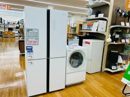 トレファクブログ画像8