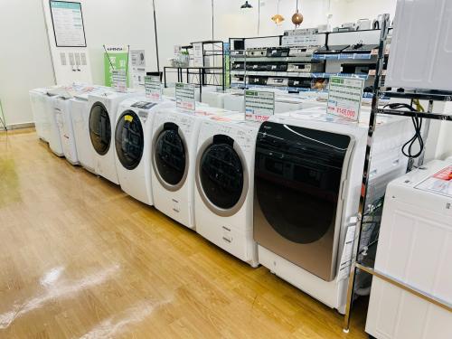 トレファクブログ画像9