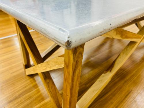 トレファクブログ画像9