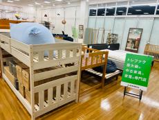 トレファク久喜店ブログ
