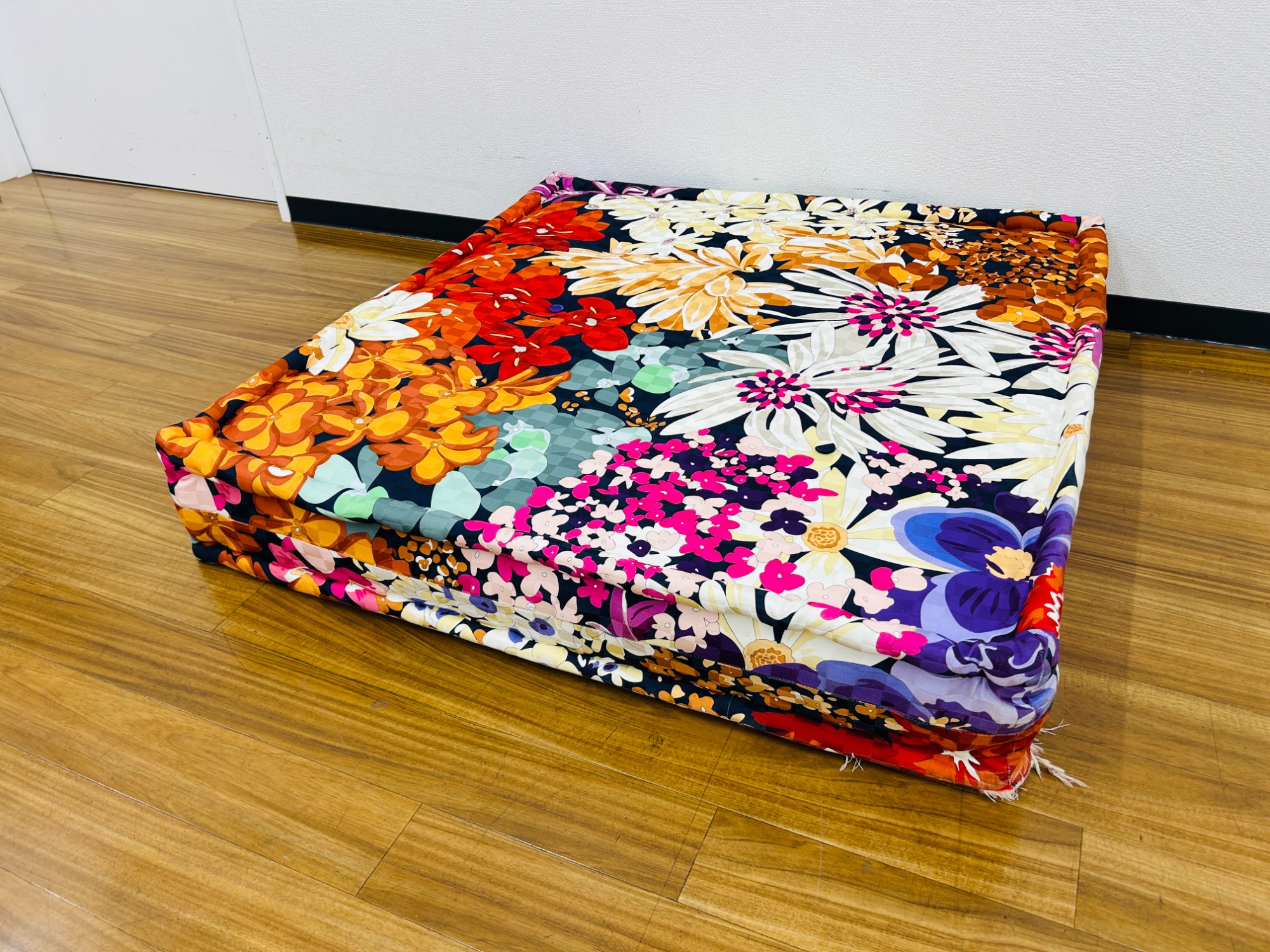 Roche Bobois×MISSONI HOME/ロッシュボボア×ミッソーニホーム