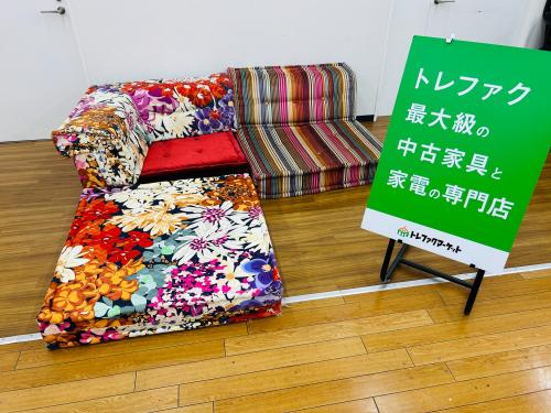 トレファクブログ画像1