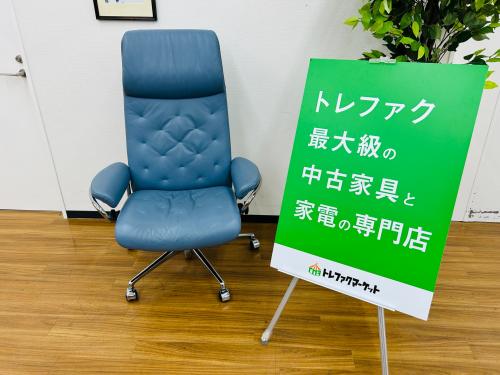 トレファクブログ画像1