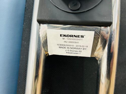 トレファクブログ画像9