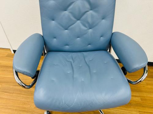 トレファクブログ画像10