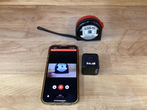 トレファクブログ画像4