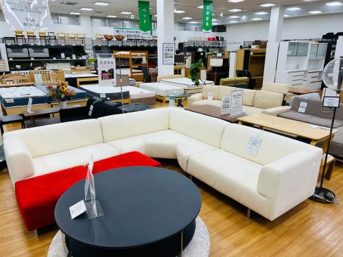 トレファクブログ画像10