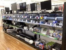 トレファク久喜店ブログ
