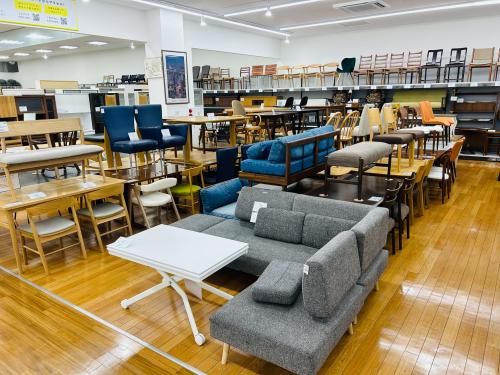 トレファクブログ画像8