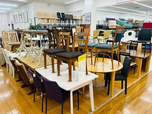 トレファクブログ画像10