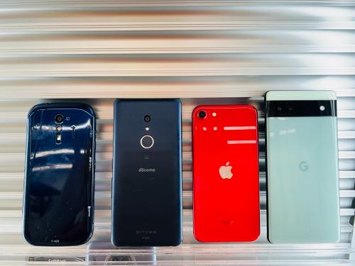 トレファクブログ画像1