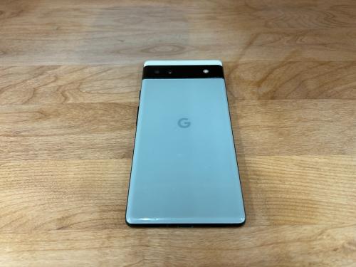 トレファクブログ画像9