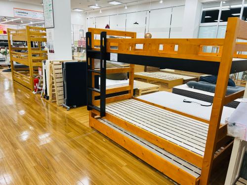 トレファクブログ画像9