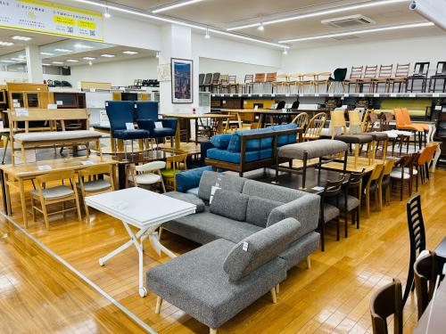 トレファクブログ画像10