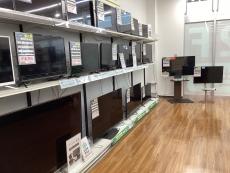トレファク久喜店ブログ