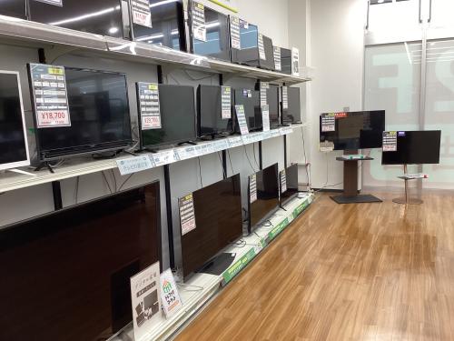 トレファクブログ画像1