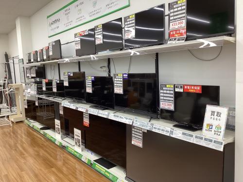 トレファクブログ画像2