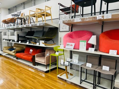 トレファクブログ画像9